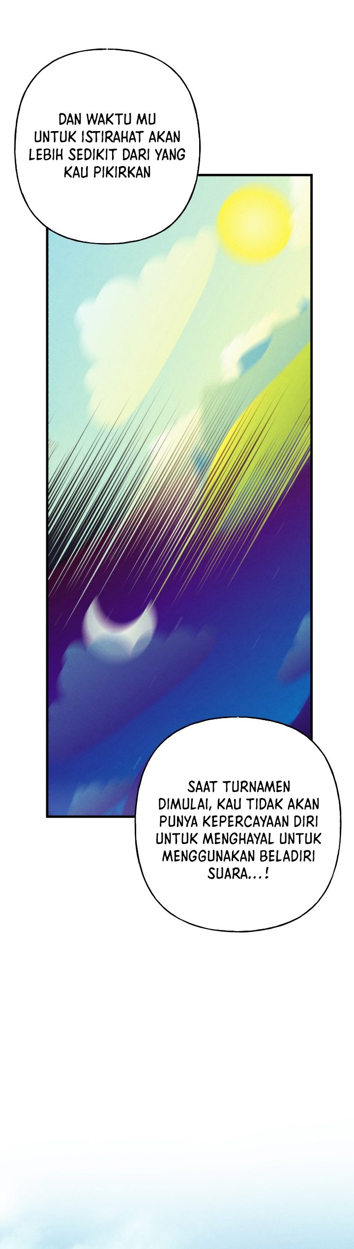 Lightning Degree (Lightning Expert) Chapter 117 Gambar 31